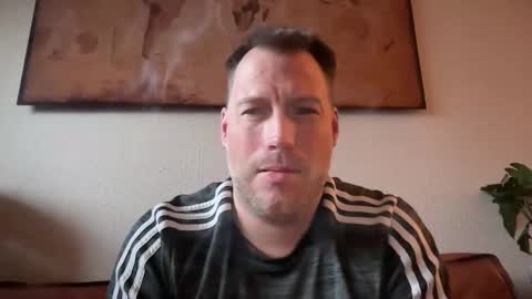 Christian online show from 02-23-26, 06:44