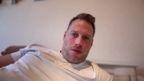 Snapshot of chris2024x chatting on 04-14-26, 05:19 Christian online show from 04-14-26, 05:19