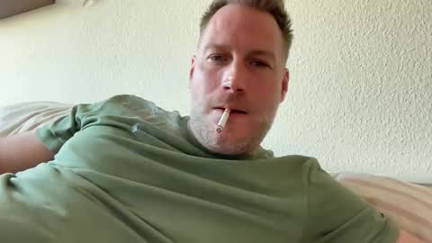 Snapshot of chris2024x chatting on 04-25-26, 04:48 Christian online show from 04-25-26, 04:48