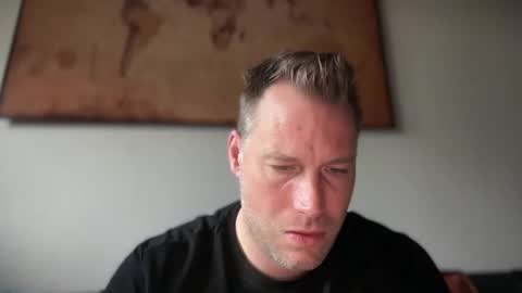Snapshot of chris2024x chatting on 05-14-26, 05:47 Christian online show from 05-14-26, 05:47
