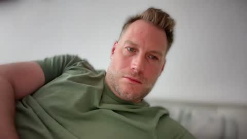 Christian online show from 07-11-26, 08:50
