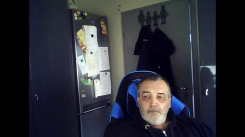 Chris online show from 05-15-26, 08:10