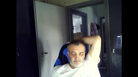 Chris online show from 06-20-26, 09:56