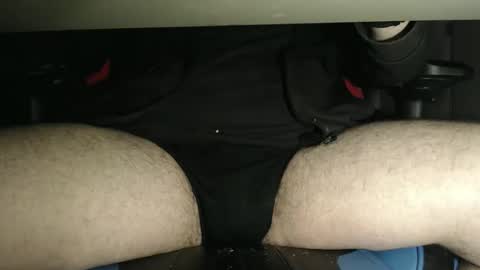 Chris online show from 02-13-26, 12:17