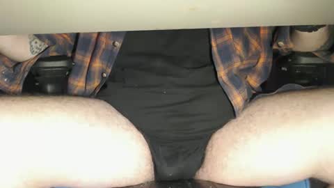 Chris online show from 03-06-26, 05:48