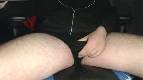 Chris online show from 03-11-26, 06:08