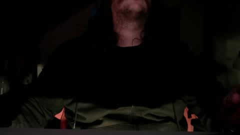 Chris online show from 03-14-26, 10:04