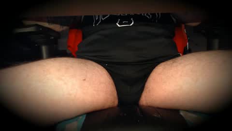 Chris online show from 07-13-26, 10:45