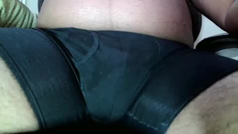 Chris4u4fun online show from 10-27-25, 02:26