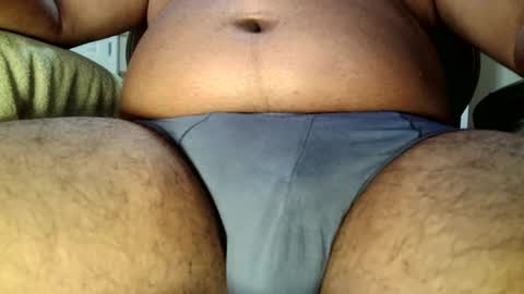 Chris4u4fun online show from 02-02-26, 04:22