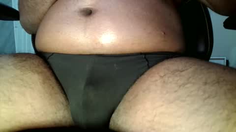 Chris4u4fun online show from 05-29-26, 02:26