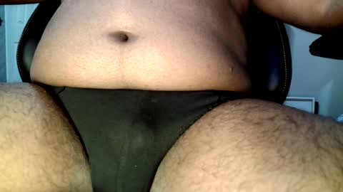 Chris4u4fun online show from 07-17-26, 06:24