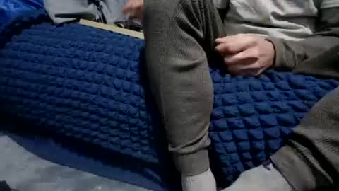 chris526520 online show from 02-19-25, 04:11