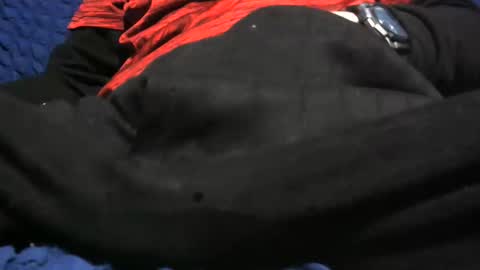 chris526520 online show from 12-22-25, 02:30