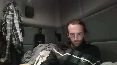 chris6p9 online show from 12-20-25, 09:16