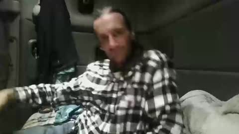 chris6p9 online show from 01-17-26, 09:14