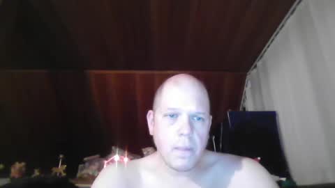 Snapshot of chris84ger chatting on 12-27-24, 06:53 chris84ger online show from 12-27-24, 06:53