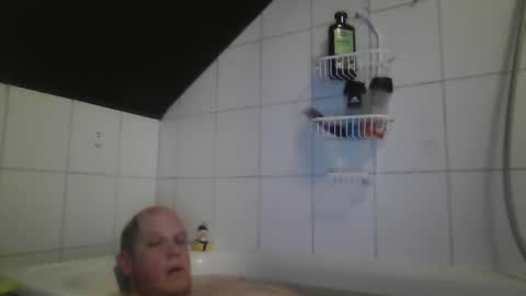 Snapshot of chris84ger chatting on 01-04-25, 05:58 chris84ger online show from 01-04-25, 05:58