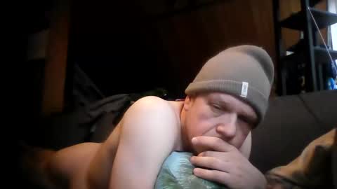 Snapshot of chris84ger chatting on 02-13-26, 02:46 chris84ger online show from 02-13-26, 02:46
