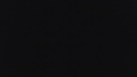 chris97762 online show from 01-07-26, 04:15