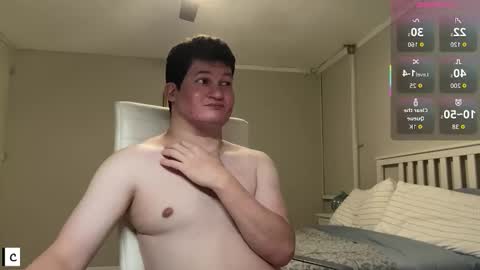 Snapshot of chris___evanss chatting on 09-09-25, 09:14 Chris Evens online show from 09-09-25, 09:14