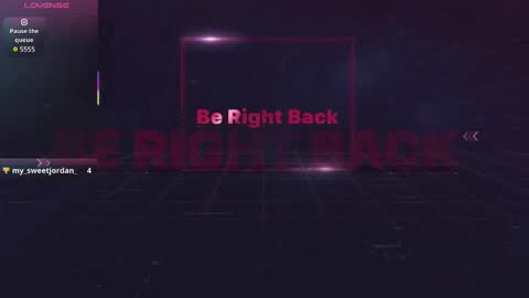 Snapshot of chris___evanss chatting on 09-12-25, 04:51 Chris Evens online show from 09-12-25, 04:51