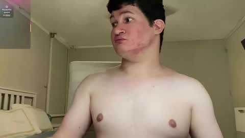 Snapshot of chris___evanss chatting on 09-13-25, 07:02 Chris Evens online show from 09-13-25, 07:02