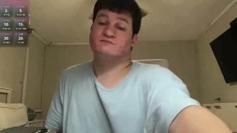 Snapshot of chris___evanss chatting on 09-16-25, 08:21 Chris Evens online show from 09-16-25, 08:21