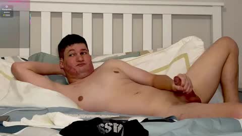 Snapshot of chris___evanss chatting on 09-18-25, 12:45 Chris Evens online show from 09-18-25, 12:45