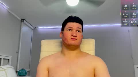 Snapshot of chris___evanss chatting on 09-23-25, 01:30 Chris Evens online show from 09-23-25, 01:30