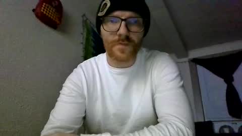 Snapshot of chris_alex920 chatting on 11-02-25, 06:49 chris_alex920 online show from 11-02-25, 06:49