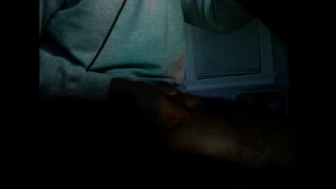 Chris BD online show from 10-19-25, 12:11