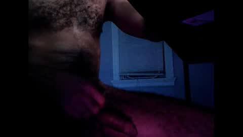 Chris BD online show from 10-20-25, 01:50