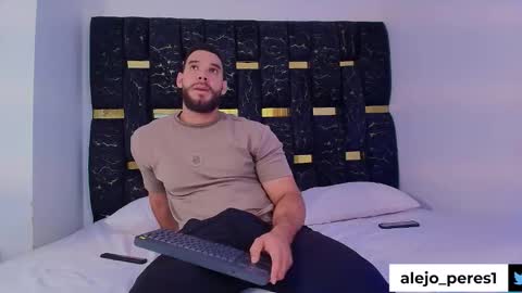 Chris B online show from 12-01-25, 06:02