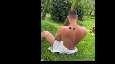 Chris B online show from 01-15-26, 06:44