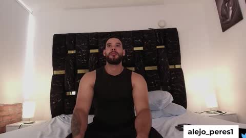 Chris B online show from 02-03-26, 06:35