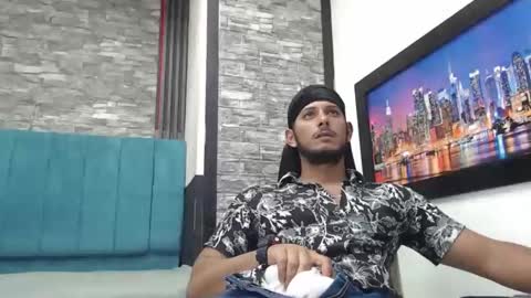 chris_dick2 online show from 11-23-25, 06:24