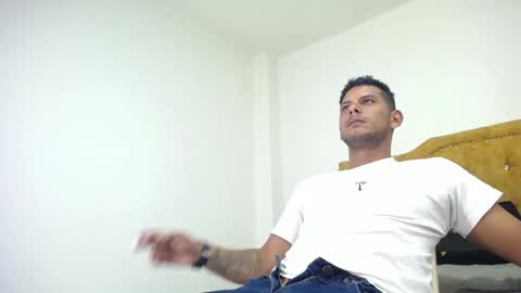 chris_dick2 online show from 05-19-26, 04:30