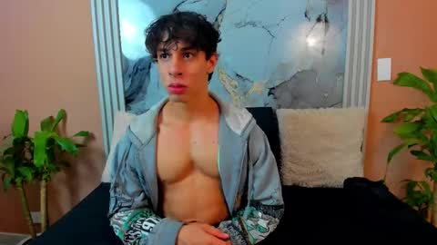 Chris Evans online show from 11-14-25, 04:22