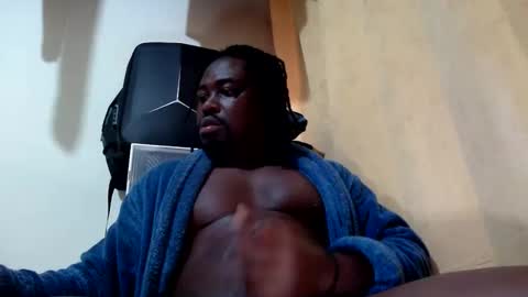 chris_jake1 online show from 03-31-26, 10:48