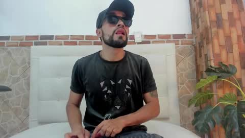 Snapshot of chris_kizz chatting on 12-04-24, 11:08 chris_kizz online show from 12-04-24, 11:08