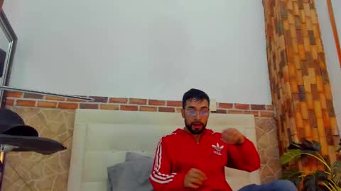 Snapshot of chris_kizz chatting on 12-05-24, 11:16 chris_kizz online show from 12-05-24, 11:16