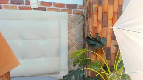 Snapshot of chris_kizz chatting on 12-06-24, 11:33 chris_kizz online show from 12-06-24, 11:33