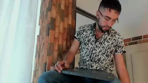 Snapshot of chris_kizz chatting on 12-09-24, 11:26 chris_kizz online show from 12-09-24, 11:26