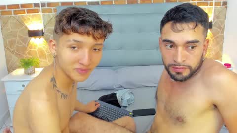 Snapshot of chris_kizz chatting on 12-12-24, 03:54 chris_kizz online show from 12-12-24, 03:54