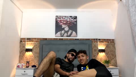 Snapshot of chris_kizz chatting on 12-13-24, 04:43 chris_kizz online show from 12-13-24, 04:43