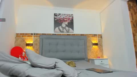 Snapshot of chris_kizz chatting on 12-24-24, 07:28 chris_kizz online show from 12-24-24, 07:28