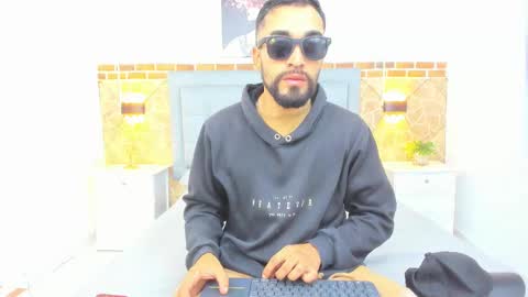 Snapshot of chris_kizz chatting on 01-12-25, 11:28 chris_kizz online show from 01-12-25, 11:28