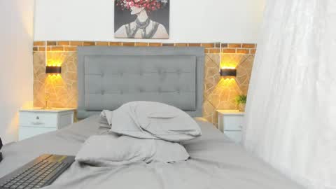 Snapshot of chris_kizz chatting on 01-12-25, 05:33 chris_kizz online show from 01-12-25, 05:33