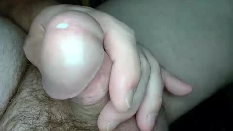 chris_loves_to_please online show from 11-07-25, 06:46